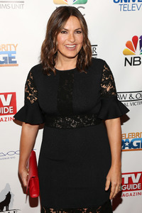  mhargitay120117BZNimage9.jpg