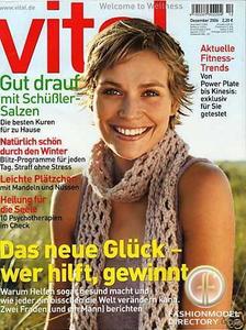 Christine Beutmann-Vital-Alemanha-4.jpg