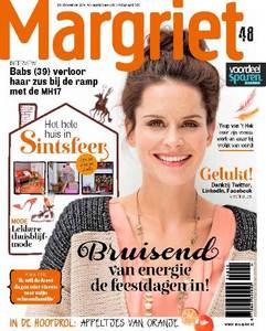 Helena Van Der Veen margriet 3.png