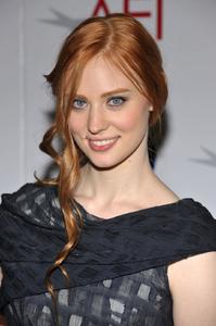 Deborah Ann Woll3.jpg