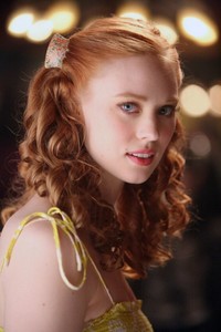 Deborah Ann Woll5.jpg