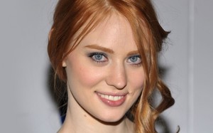 Deborah Ann Woll.jpg