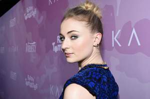    sophiet280117BZNimage101.jpg