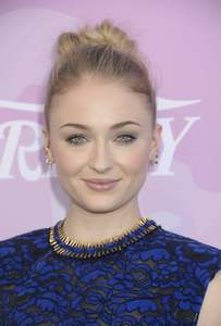    sophiet280117BZNimage105.jpg