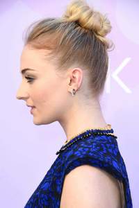    sophiet280117BZNimage107.jpg