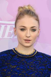    sophiet280117BZNimage109.jpg