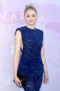    sophiet280117BZNimage112.jpg