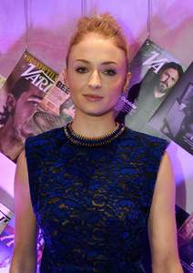    sophiet280117BZNimage131.jpg