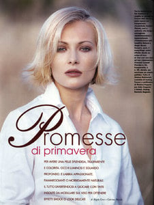 Nadia Vassilieva-ELLE-Italia-March-1996-PromessediPrimavera-phIsabelSnyder-stMilvaGigli-hrLouiseMoonforCeletine-mkPatrickdeFontbruneforCelestine.jpg