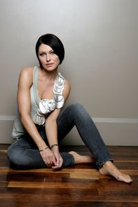 Emma-Willis-393704.jpg