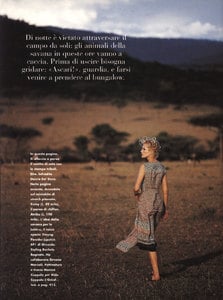 Nadia-Vassilieva-ELLE-Italia-March-1996-SavanaSouvenir-phGuido-hildebrand-stRacheleBagnato-hrandmkMonicaCoppolaforAldoCoppola-11.jpg