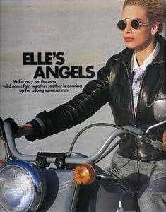 US_ELLE_JULY_1990_014.jpg