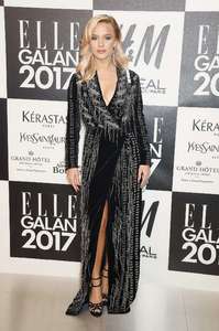 Zara-Larsson--Elle-Galan-Event-2017--03.jpg