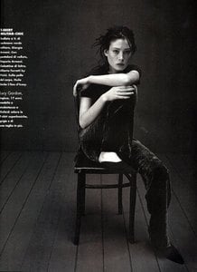 elle7.jpg