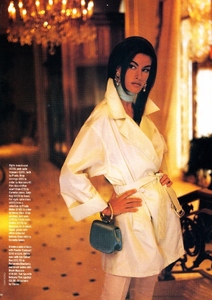 elle_uk_august_1992_22.jpg