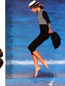 elle_us_mar_1986_3.jpg