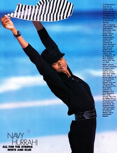 elle_us_mar_1986_6.jpg