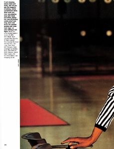 elle_us_march_1988_16.jpg