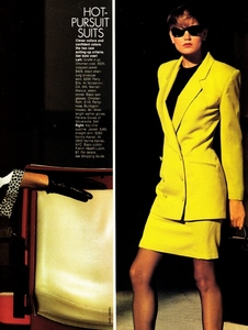 elle_us_march_1988_21.jpg