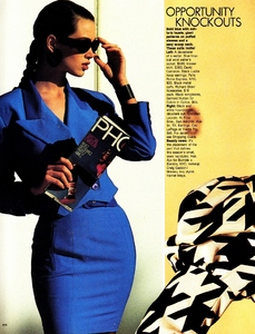 elle_us_march_1988_23.jpg