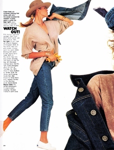 elle_us_march_1988_37.jpg