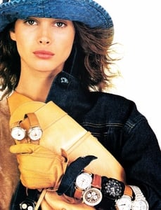 elle_us_march_1988_38.jpg