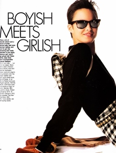 elle_us_march_1988_4.jpg