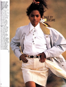 elle_us_march_1988_53.jpg