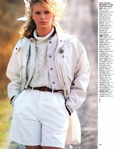 elle_us_march_1988_54.jpg