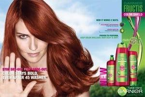 garnier-fructis-color-shield-advertising-2011_media69185_3.jpg