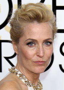 gilliana090117BZNimage1.JPG