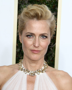 gilliana090117BZNimage2.jpg