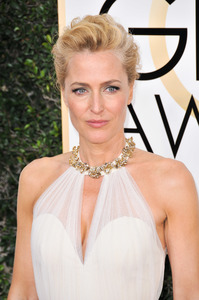 gilliana090117BZNimage4.jpg