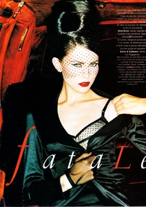 marie_claire_bis_1995_11.jpg