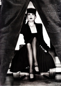 marie_claire_bis_1995_14.jpg