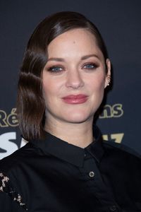 marion-cotillard-revelations-cesars-gala-in-paris-1-16-2017-1.jpg