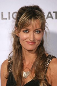 natascha-mcelhone-1644245101.jpg