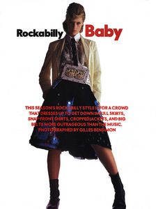 rockabillybaby_bw01.JPG