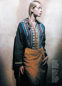 uk_elle_feb_1990_20.jpg