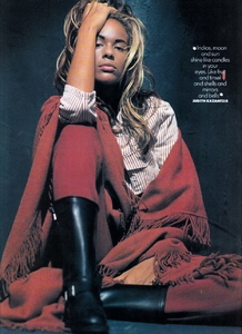 uk_elle_feb_1990_21.jpg