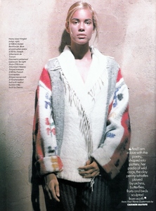 uk_elle_feb_1990_22.jpg