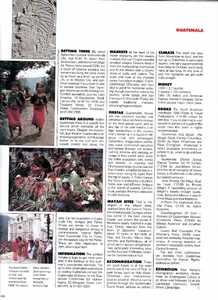 uk_elle_feb_1990_24.jpg