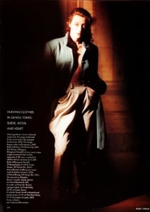 vogue_uk_sept_1988_17.jpg