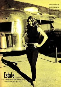 marieclaire Italia June 1990,Estate,Jacques Olivar 2.jpg