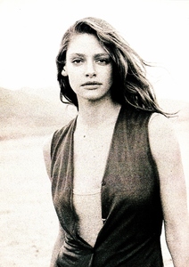 marieclaire Italia June 1990,Estate,Jacques Olivar 3.jpg