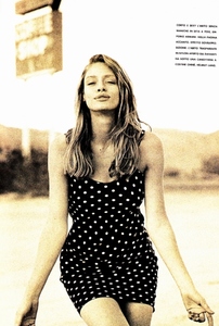 marieclaire Italia June 1990,Estate,Jacques Olivar 4.jpg