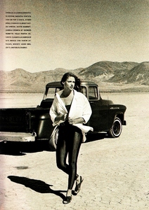 marieclaire Italia June 1990,Estate,Jacques Olivar 6.jpg