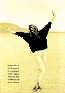 marieclaire Italia June 1990,Estate,Jacques Olivar 7.jpg