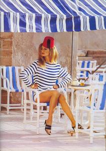 Oh, Morocco! by Eric Boman,Vogue UK March 1992., 2.jpg