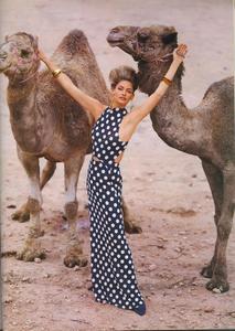 Oh, Morocco! by Eric Boman,Vogue UK March 1992., 4.jpg